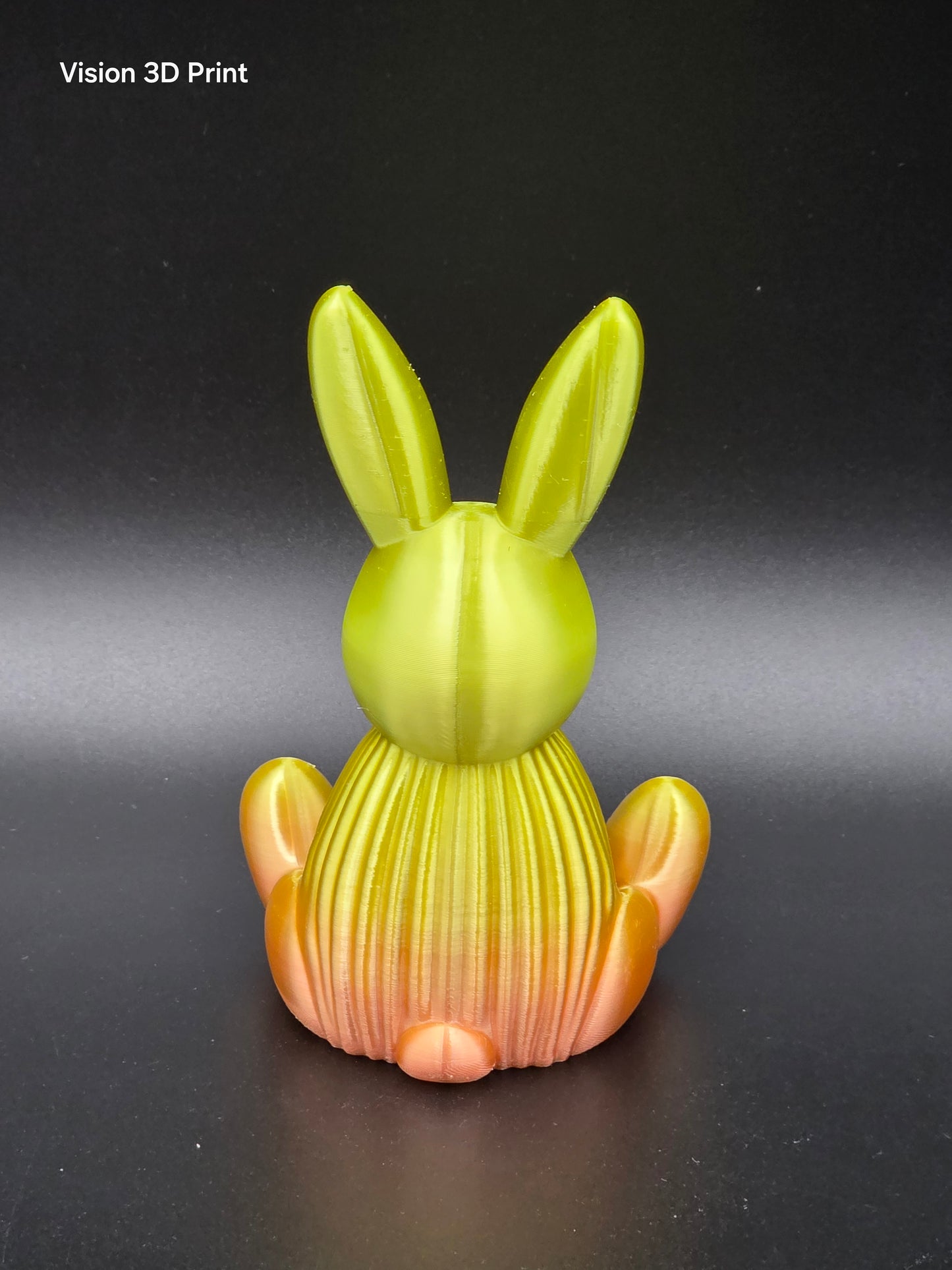 🐰Lapin décoratif Petit🐰