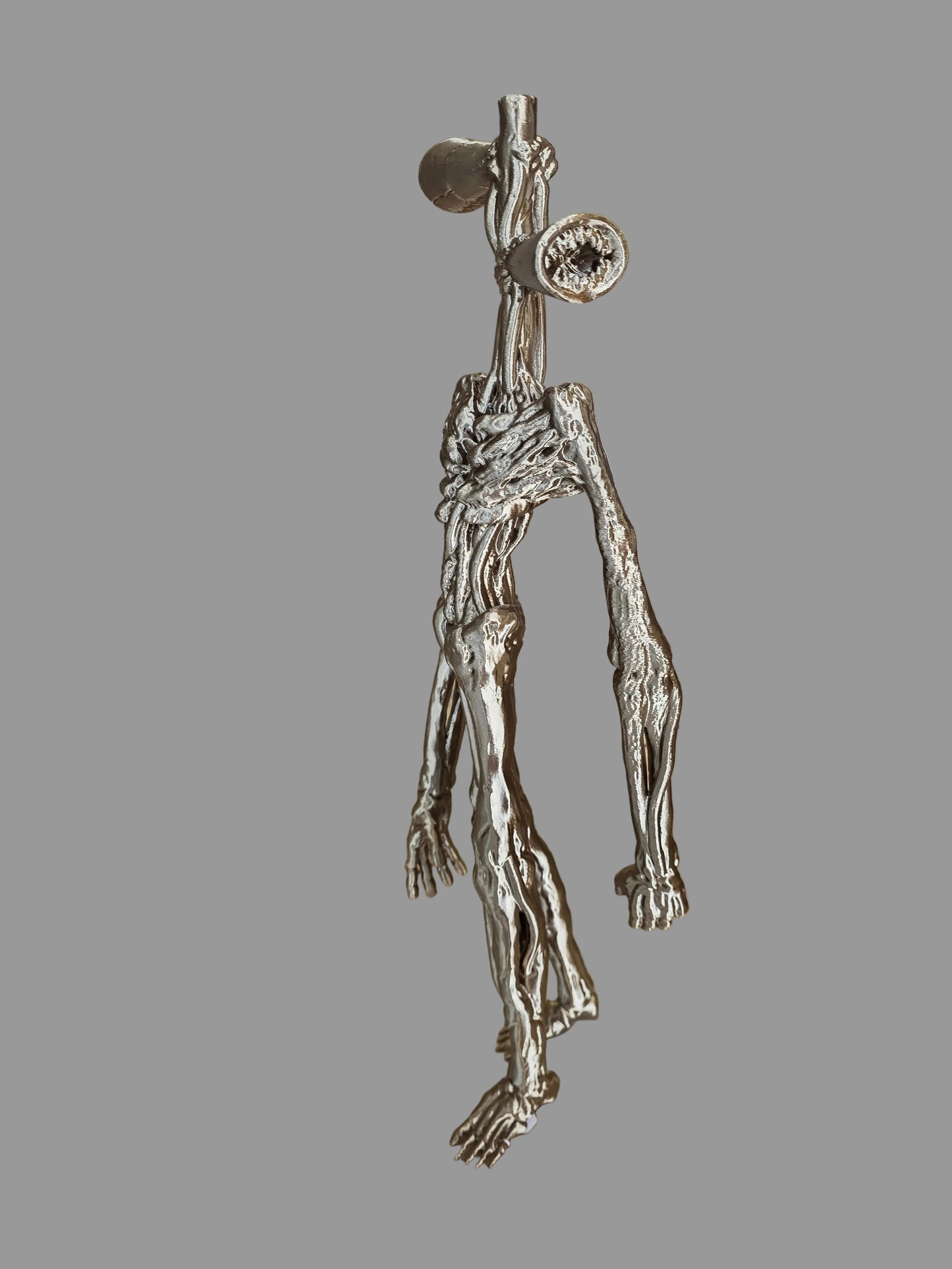 Figurine Siren Head 55 cm