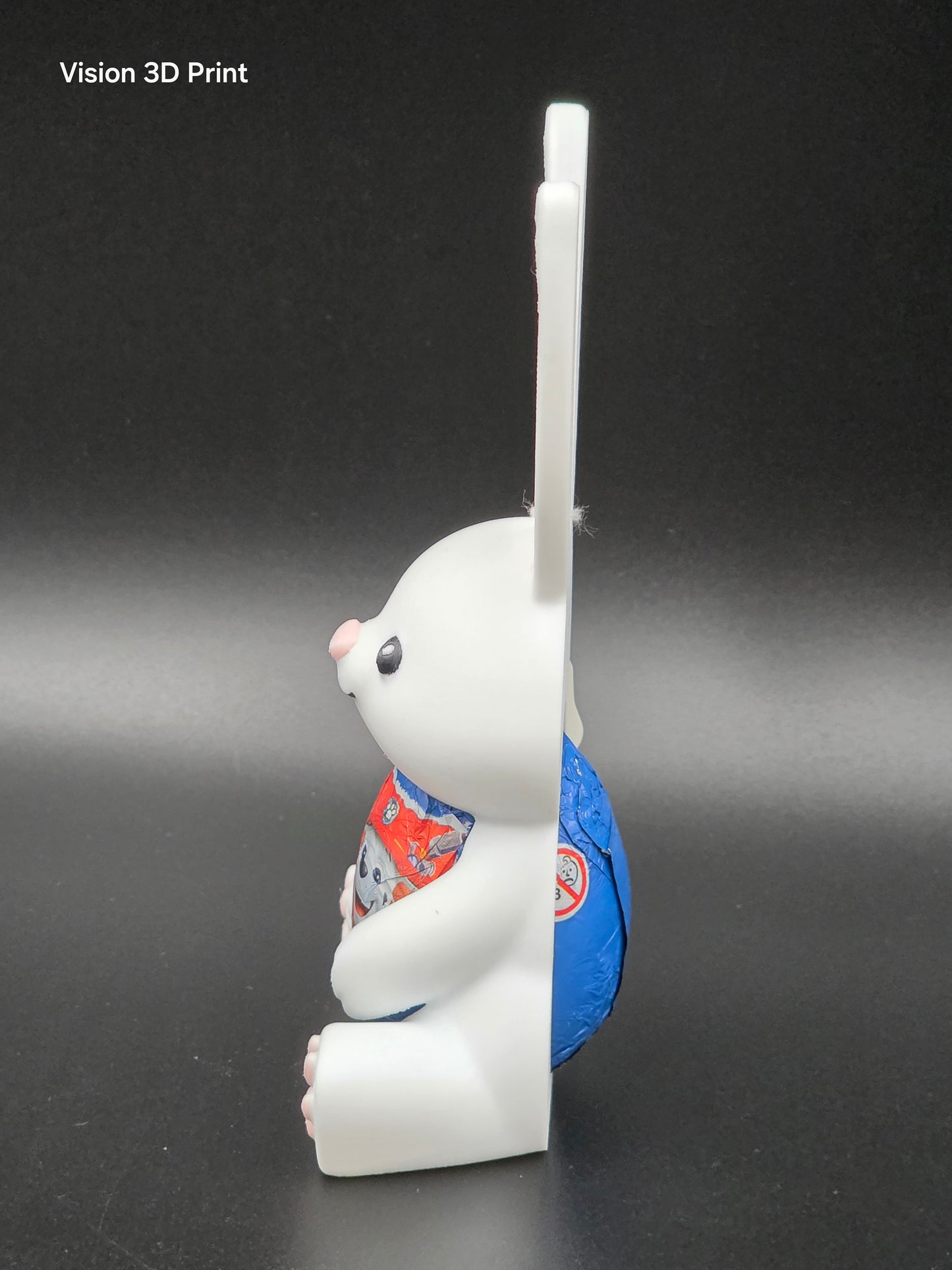 Lapin Surprise🐰