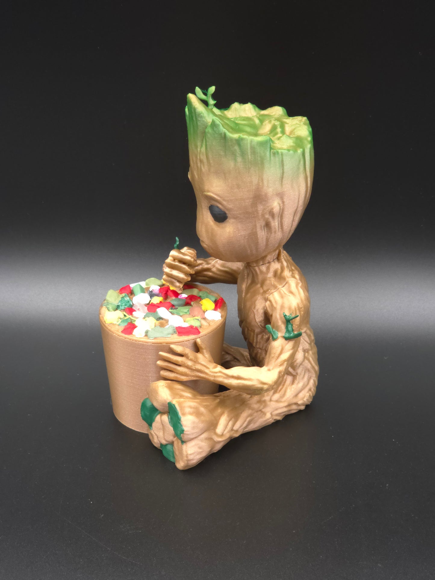 Groot Bonbons
