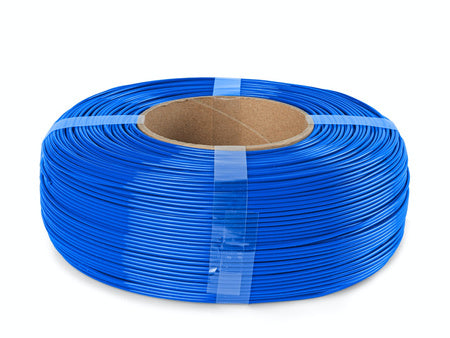 Filament Spectrum ReFill PLA 1,75mm PERFORMANCE BLUE 1kg