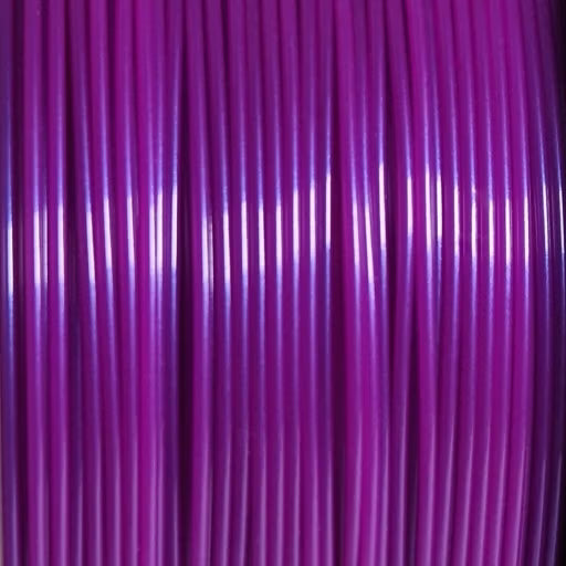 Nobufil ABSx Orchideenlila, 1,75 mm 1 kg