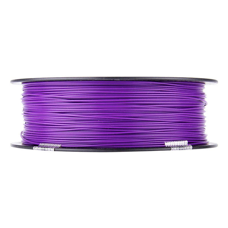 eSUN ABS+ Purple, 1,75 mm / 1000 g