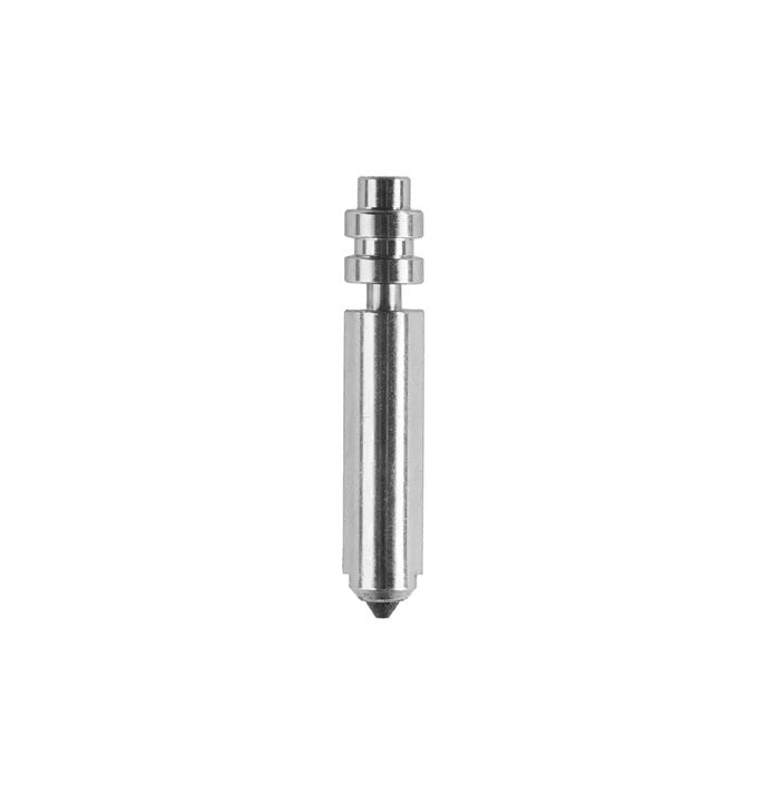 Buse Série Kobra X Acier Trempé 0.4mm