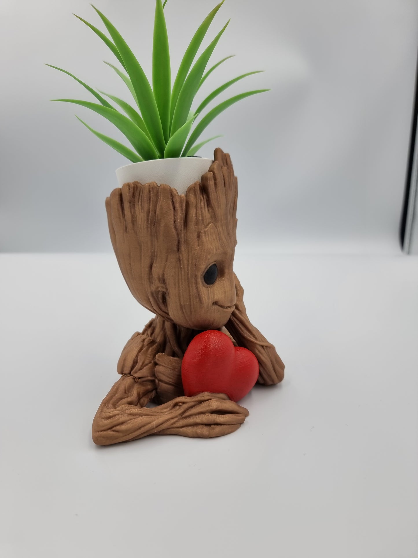 Groot cœur