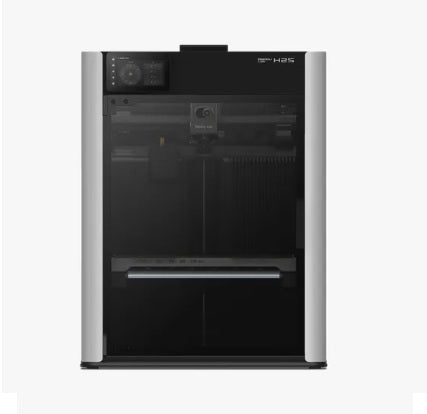 Bambu Lab H2S (AUF BESTELLUNG GEFERTIGT)