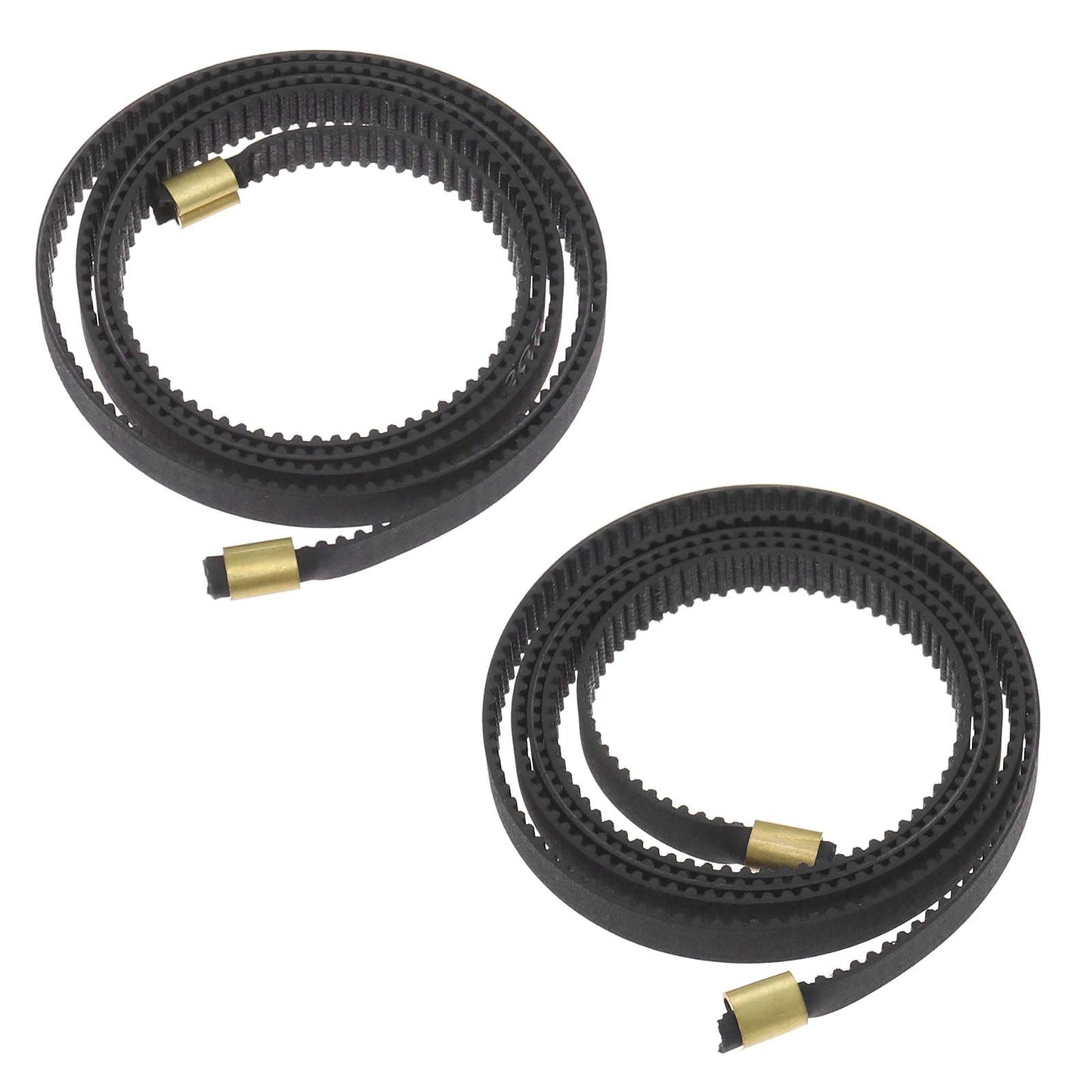 Kit Courroie, 2GT W6 2000 mm