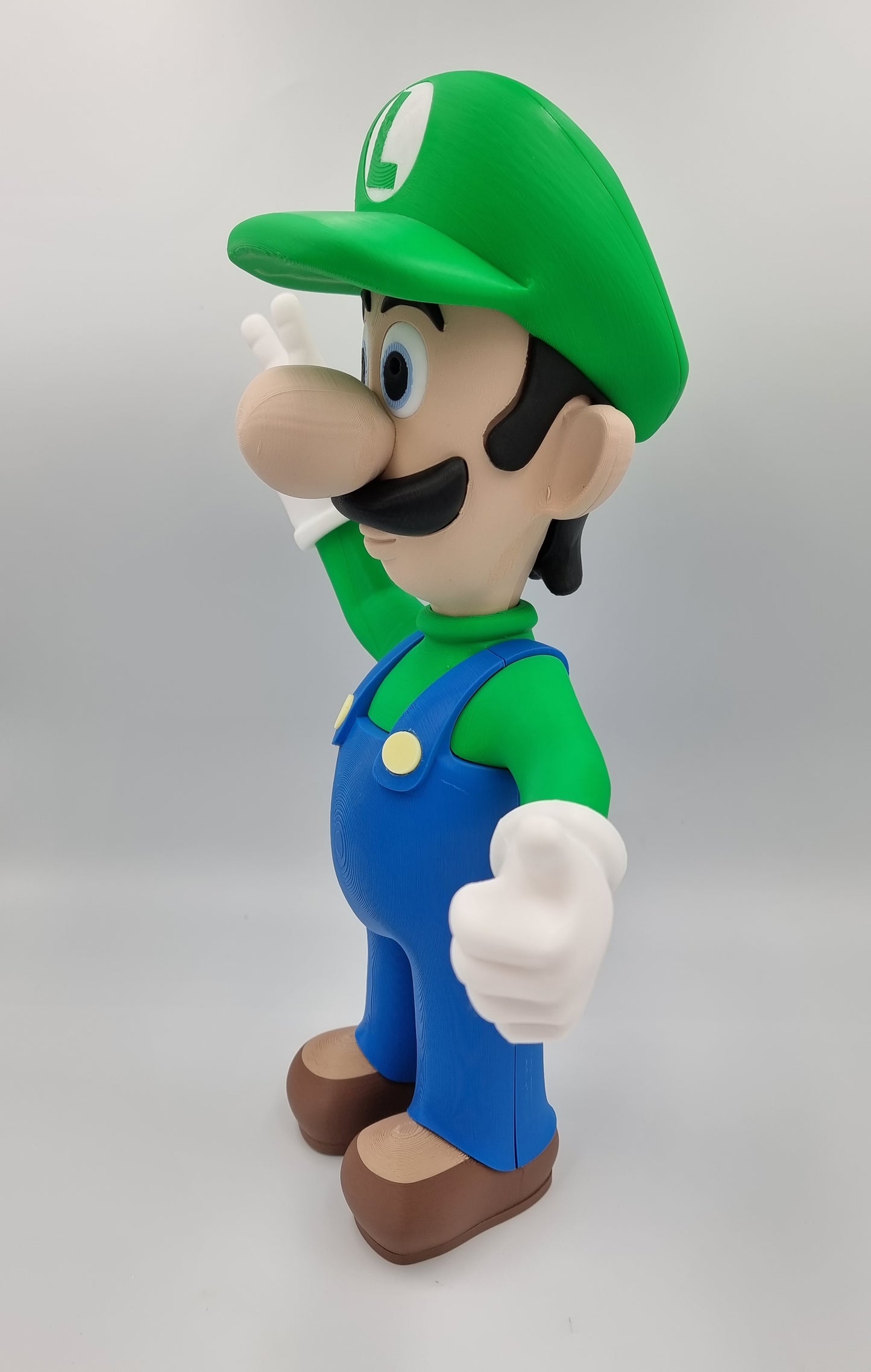 Luigi