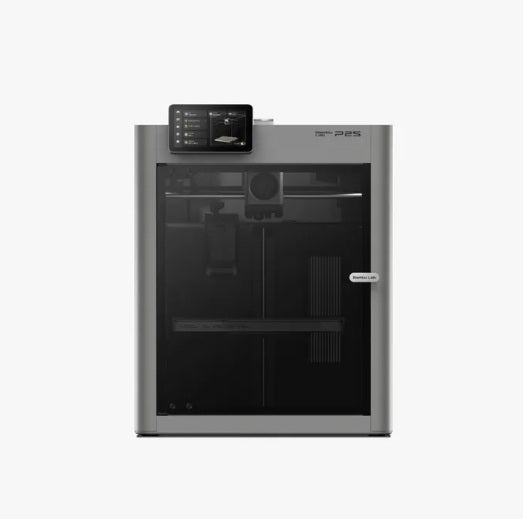 Bambu Lab - P2S (SUR COMMANDE)