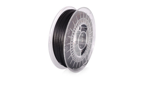 Rosa3D - Nylon PA12 + CF15 - 1,75 mm - 500 g