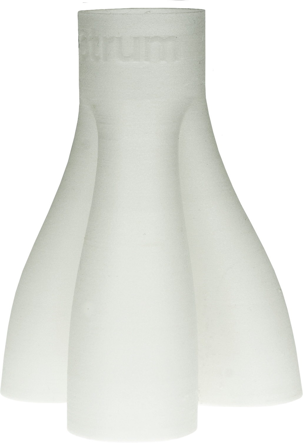 Spectrum Nylon PA6 Low Warp GF30 - Natural 1,75 mm / 1000 g