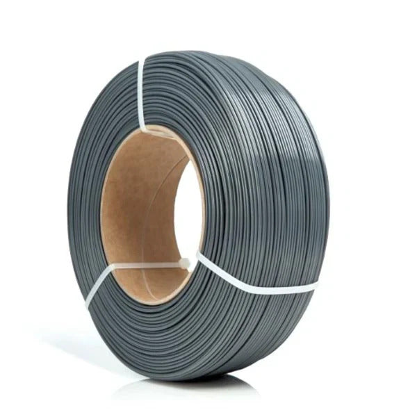 Rosa3D - PCTG - Gris (Gray) - 1,75 mm - 1 kg Refill