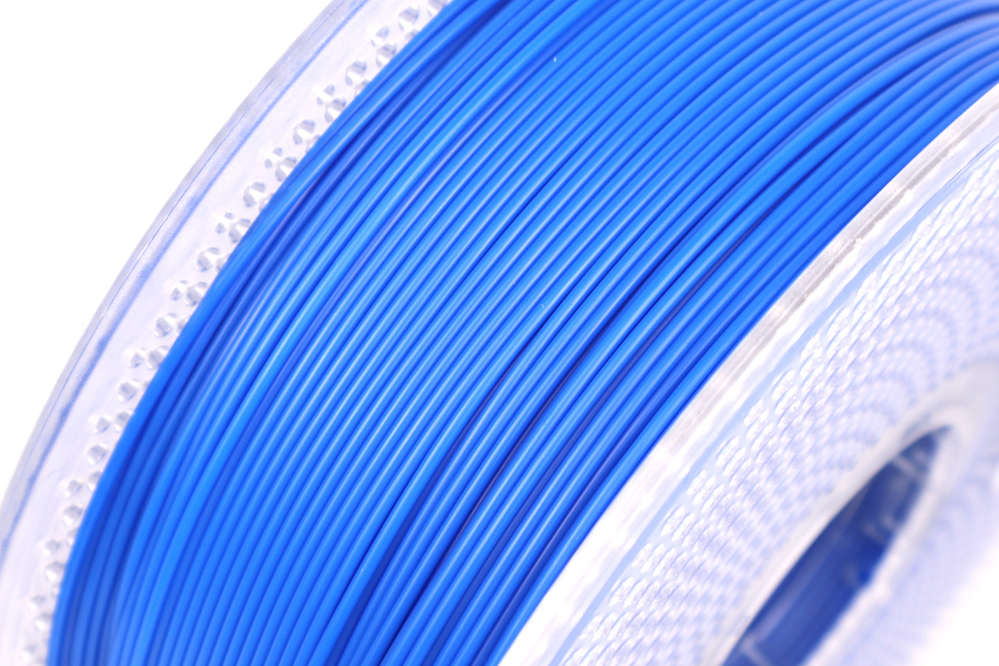 Lotactree PETG Blue 1.75mm 1Kg