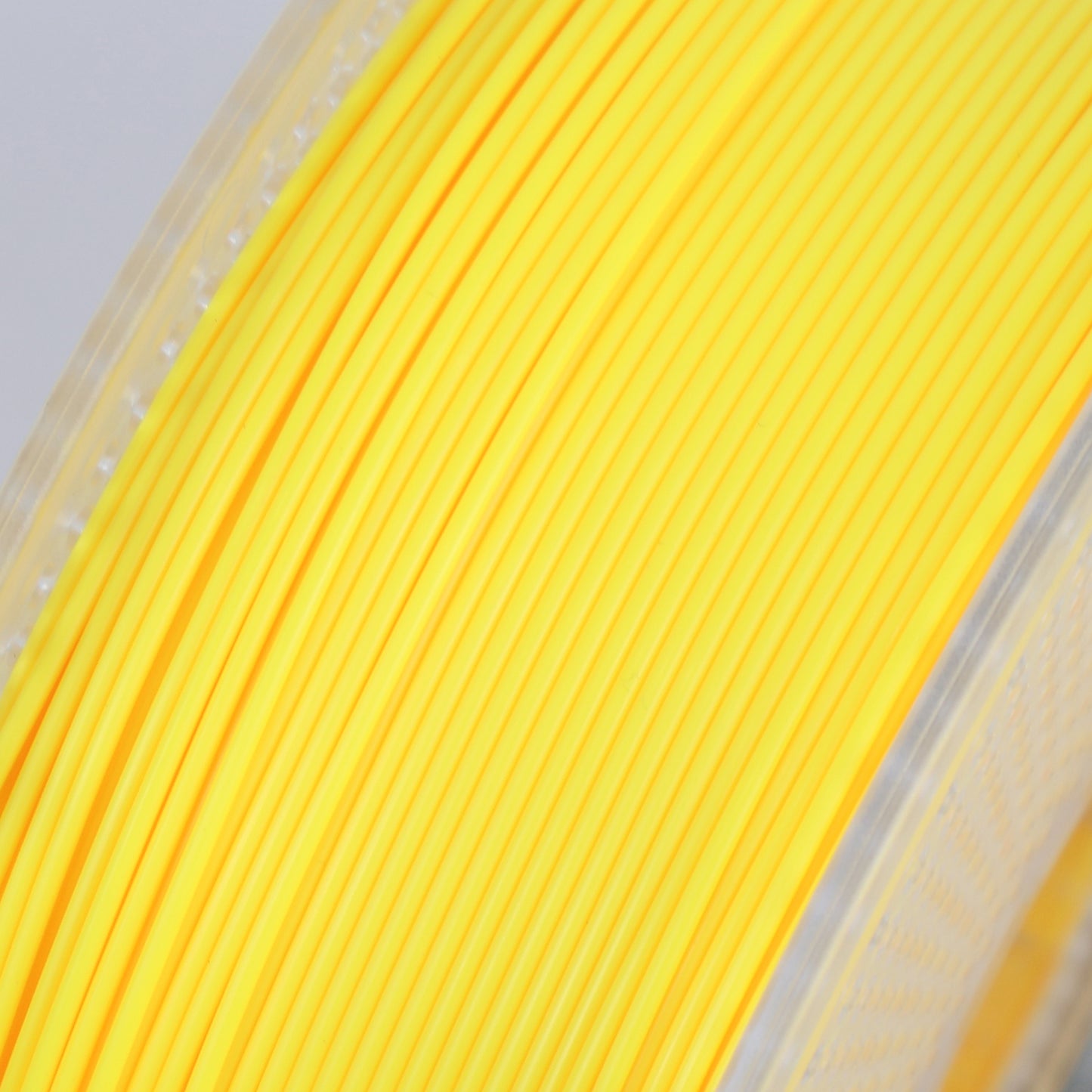 Lotactree PETG Lego Yellow 1.75mm 1Kg