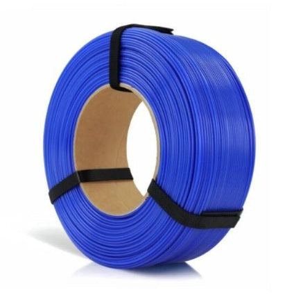 Rosa3D - PLA High Speed - Dark Blue - 1,75 mm - 1 kg Refill