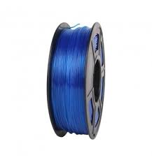 Sunlu - TPU - Bleu Transparent 1.75mm 500gr