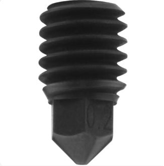 Buses 0.2mm Bambu Lab