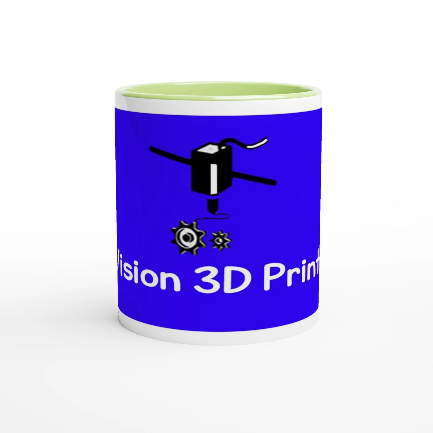 cac56f21-ff57-401e-bd5b-150c72f14d95