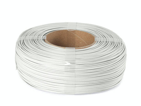 Filament Spectrum ReFill PLA Premium 1.75mm LIGHT GREY 1kg