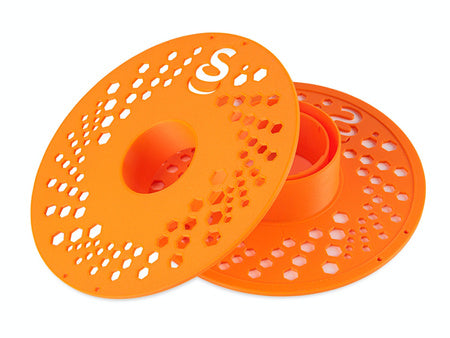 Spool 3D réutilisable Spectrum ReFill