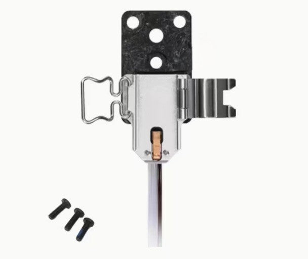 Kit de chauffage Hotend compatible A1/A1 mini