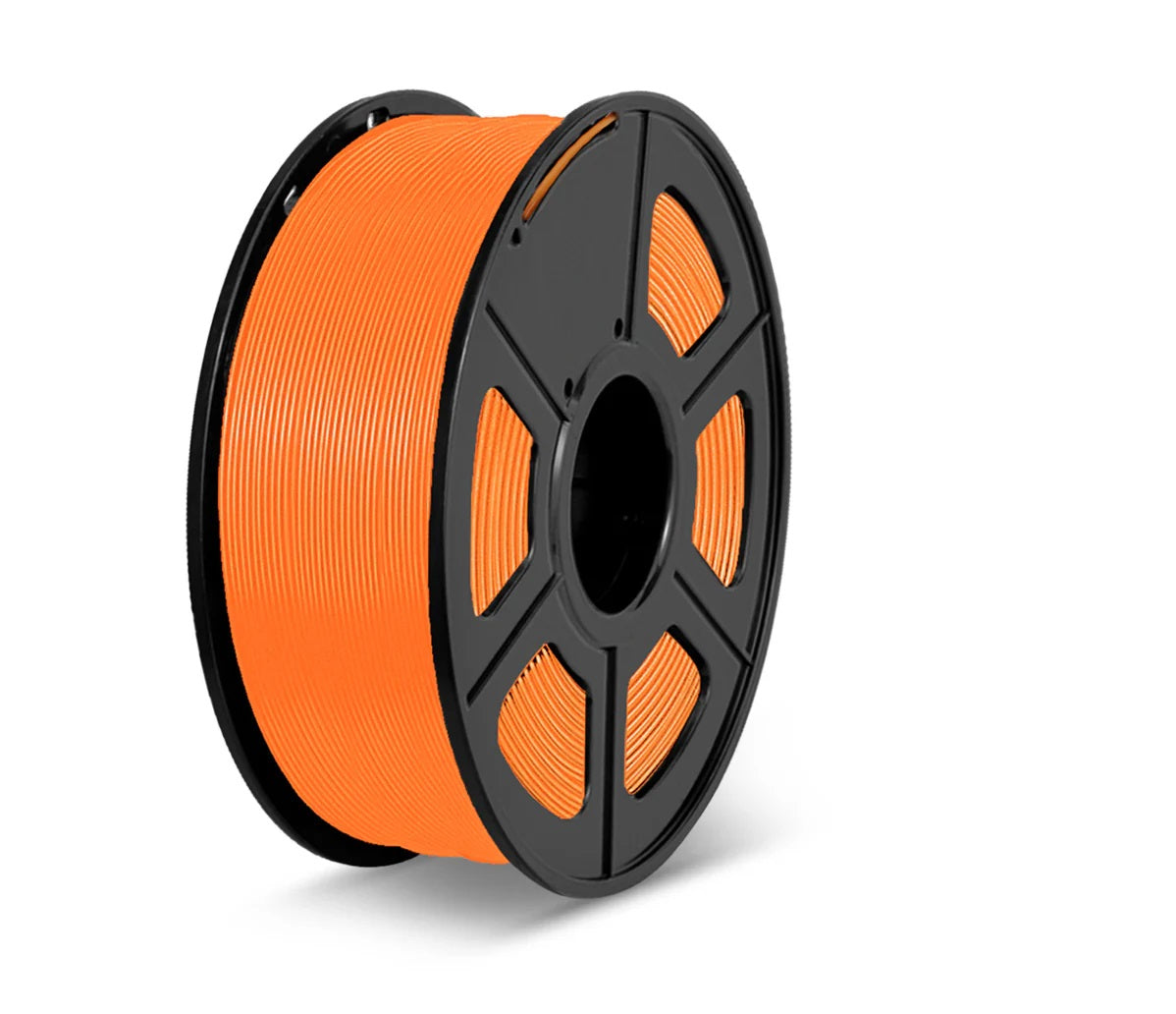 Sunlu - PLA - Orange - 1,75 mm - 1 kg