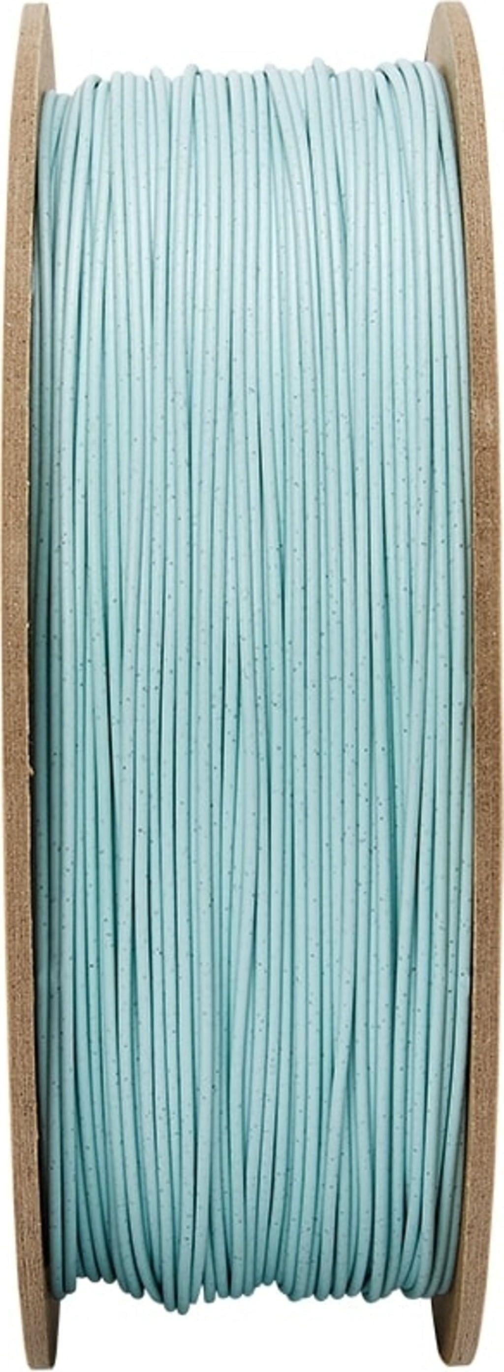 Polymaker - PolyTerra PLA - Gris Ardoise Marbré (Marble Slate Grey) - 1.75 mm - 1 kg