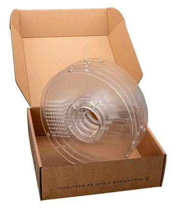 AzureFilm - Lot de 2 Masterspool ♻️