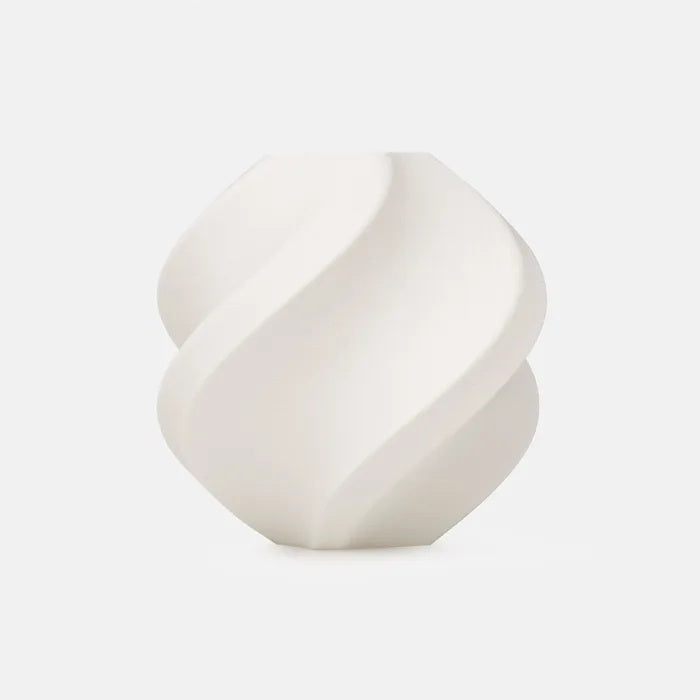 Bambu Lab PA6-GF White 1Kg