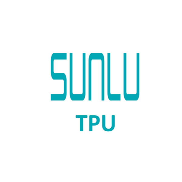 SUNLU TPU-Silk – vision3dprint