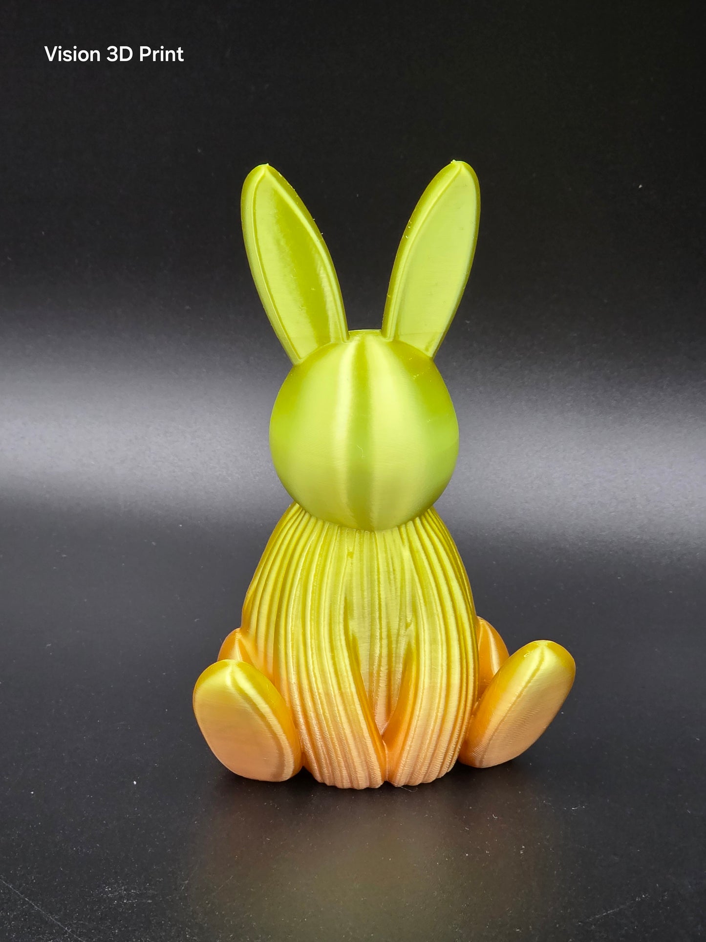 🐰Lapin décoratif Petit🐰