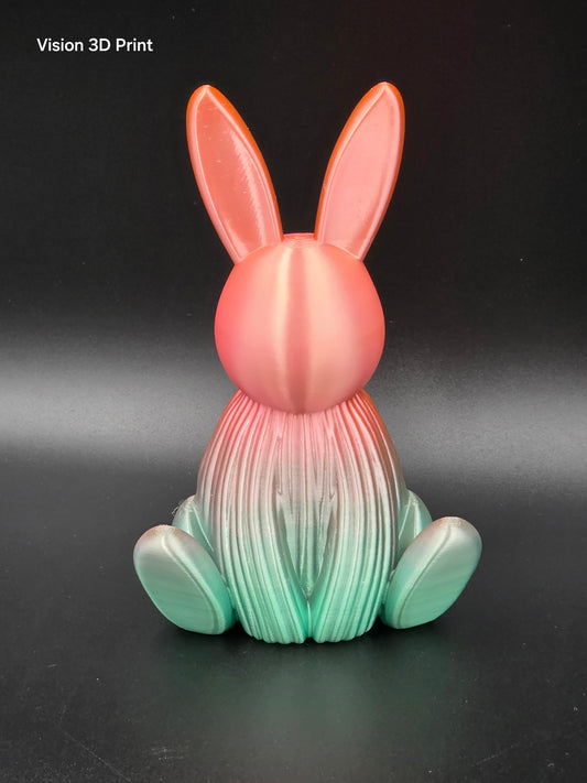 🐰Lapin décoratif 🐰