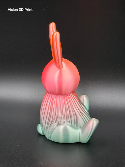 🐰Lapin décoratif 🐰