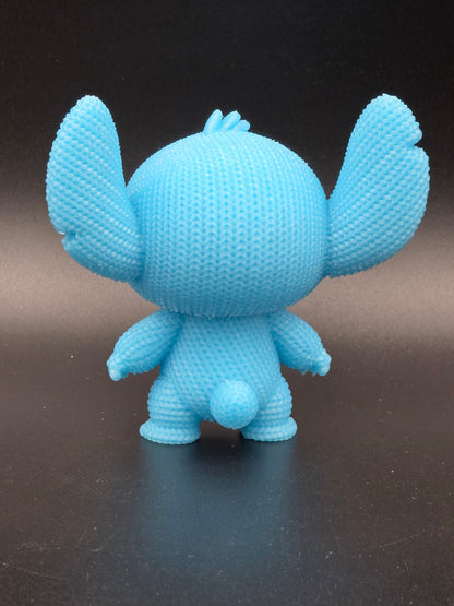 ✨️Stitch Lumineux