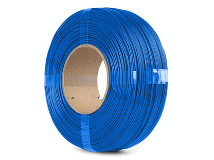 Filament Spectrum ReFill PLA 1,75mm PERFORMANCE BLUE 1kg