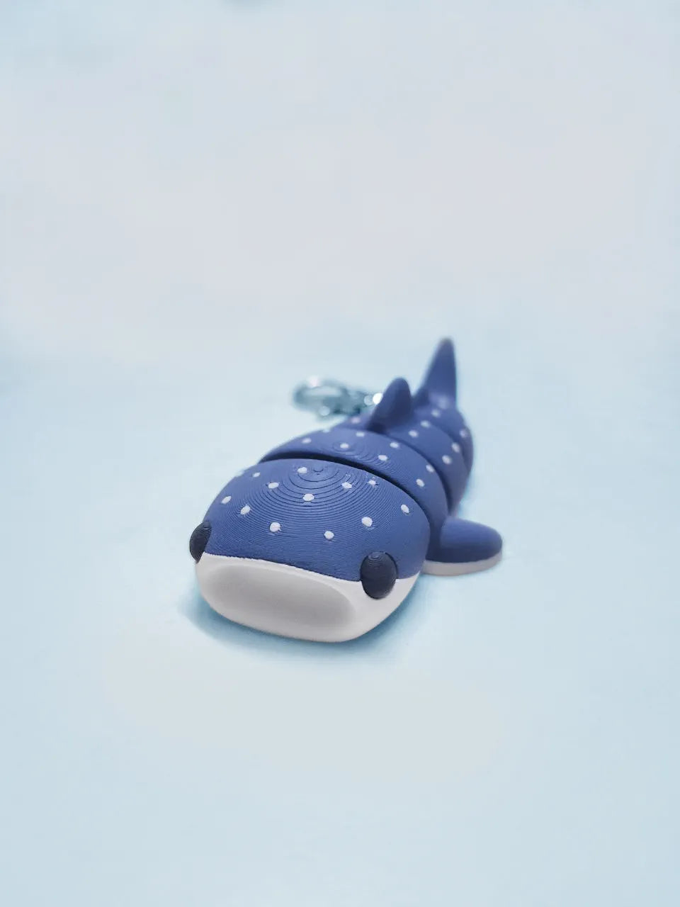 Requin-baleine