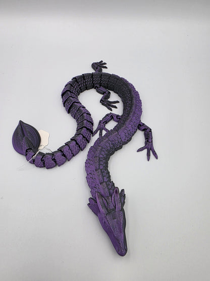Dragon 55cm