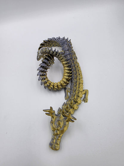 Dragon 55cm