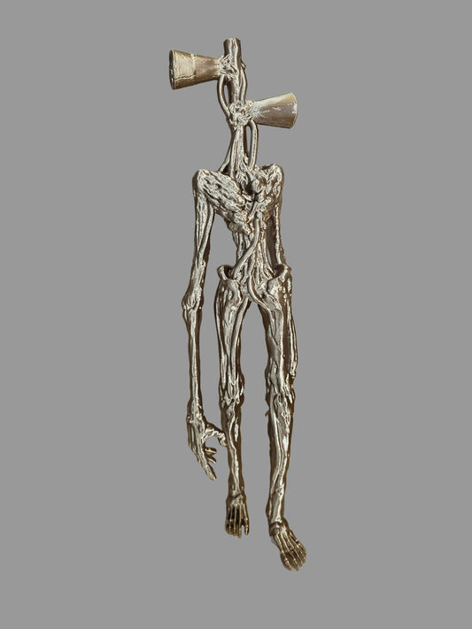 Figurine Siren Head 55 cm