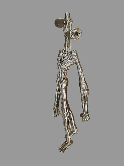 Figurine Siren Head 55 cm