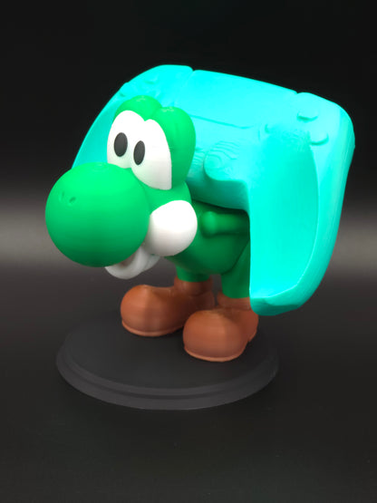 Support Manette Yoshi