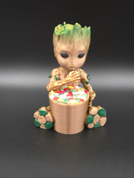 Groot Bonbons