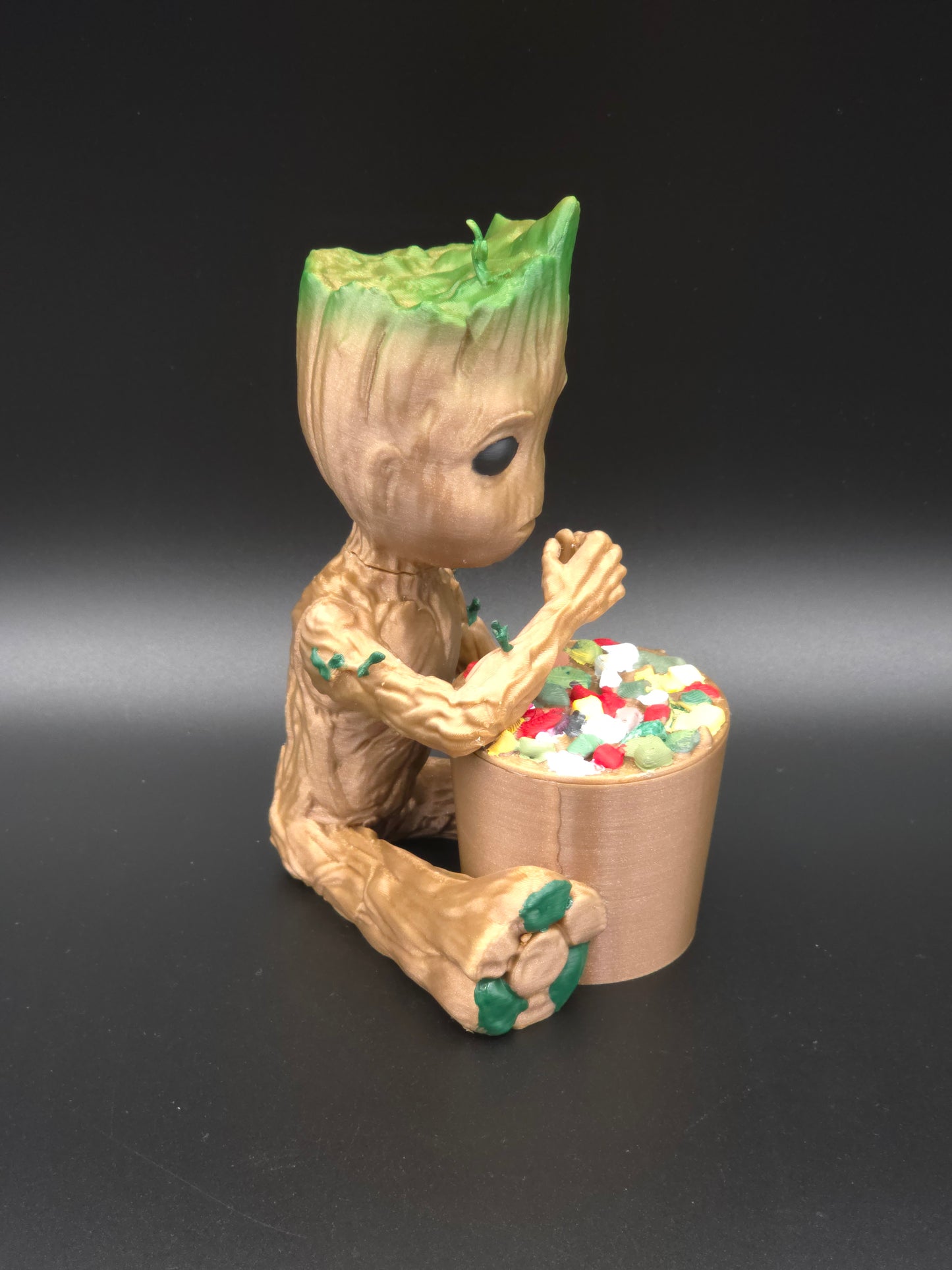 Groot Bonbons