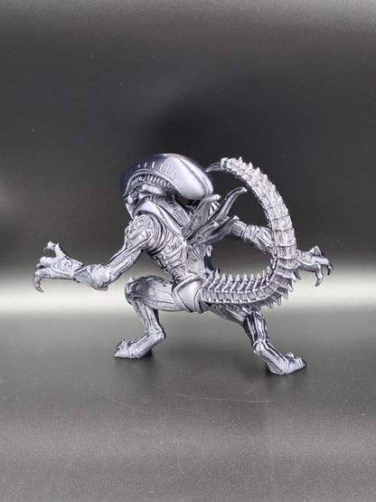 👽 Figurine Xénomorphe