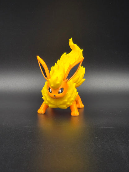 Pyroli