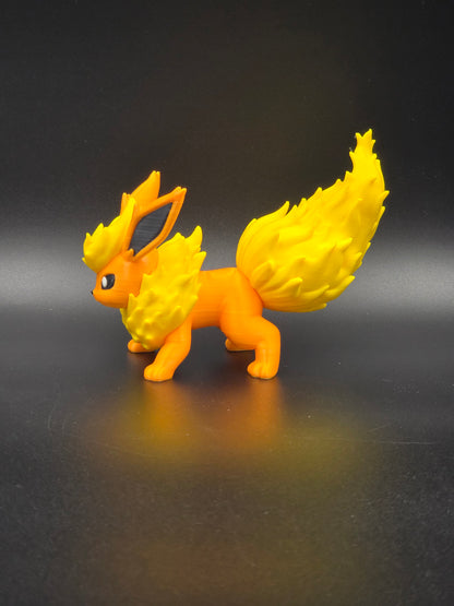 Pyroli