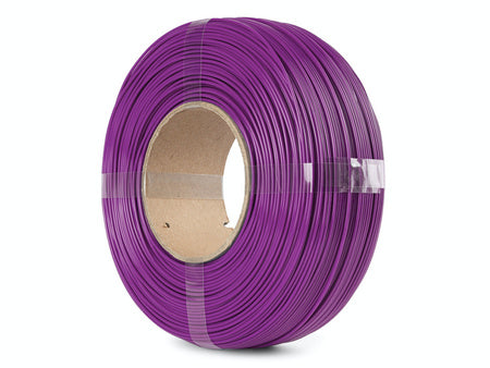Filament Spectrum ReFill PLA 1,75mm PLASMA PURPLE 1kg