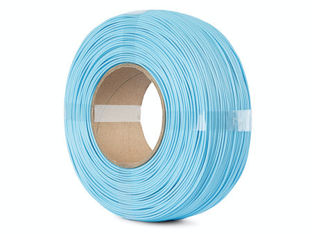 Filament Spectrum ReFill PLA 1,75mm SKY BLUE 1kg