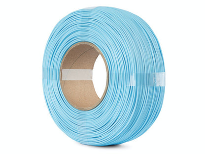 Filament Spectrum ReFill PLA 1,75mm SKY BLUE 1kg