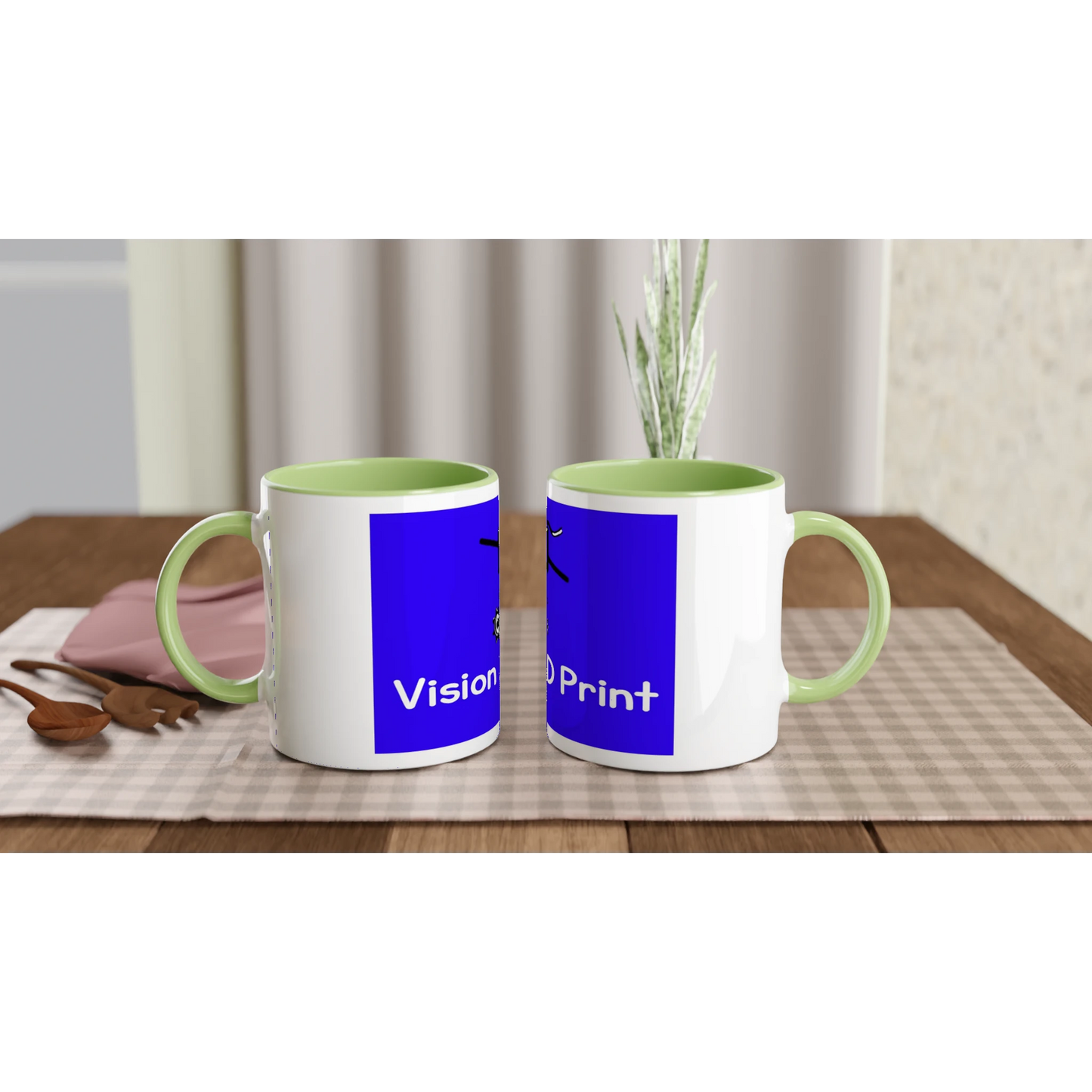 317f13f2-5a90-48aa-b990-8103d75b2345